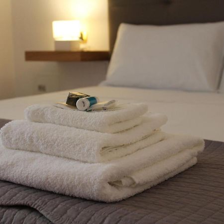 Casa Vacanze Sweet Life โคราโต ภายนอก รูปภาพ